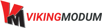 VikingModum